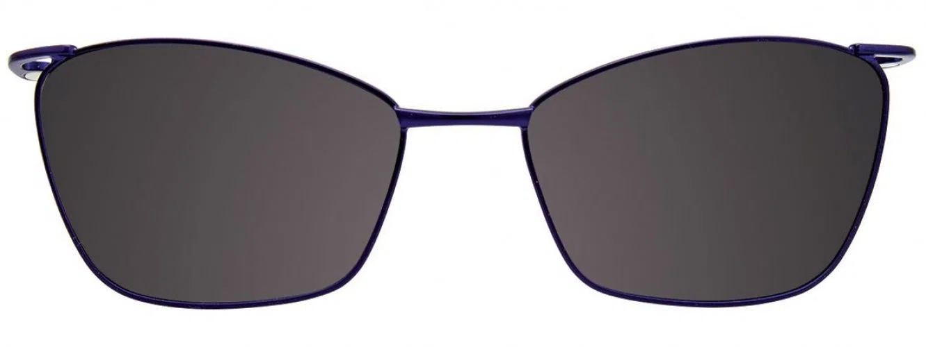 Takumi TK1106 Eyeglasses - view 7